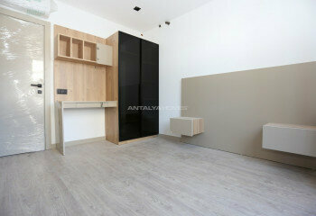 Квартира 2+1 в Коньяалты, Анталия, Турция | STE-44971