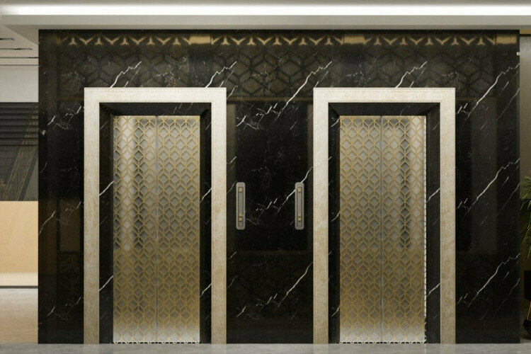 Квартира 3+1 в Махмутларе, Алания, Турция | PBB-01878