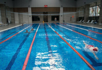 Квартира 1+1 в Стамбуле, Турция | STE-10610