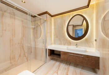 Квартира 1+1 в Алании, Турция | STE-23488