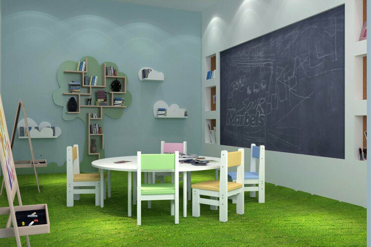 Квартира 2+1 в Каргыджаке, Алания, Турция | PTE-13769