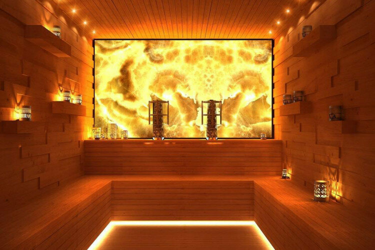 Квартира 2+1 в Каргыджаке, Алания, Турция | PTE-13769