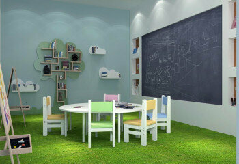 Квартира 2+1 в Каргыджаке, Алания, Турция | PTE-13769