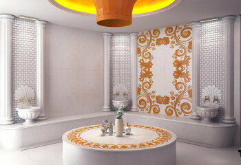 Квартира 2+1 в Каргыджаке, Алания, Турция | PTE-13769