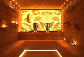 Квартира 2+1 в Каргыджаке, Алания, Турция | PTE-13769