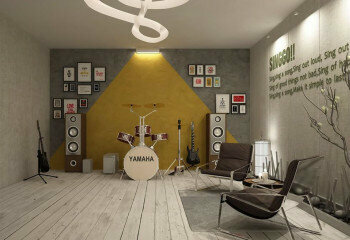 Квартира 2+1 в Каргыджаке, Алания, Турция | PTE-13769