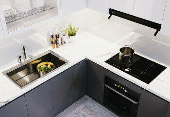 Квартира 2+1 в Коньяалты, Анталия, Турция | SBB-45197