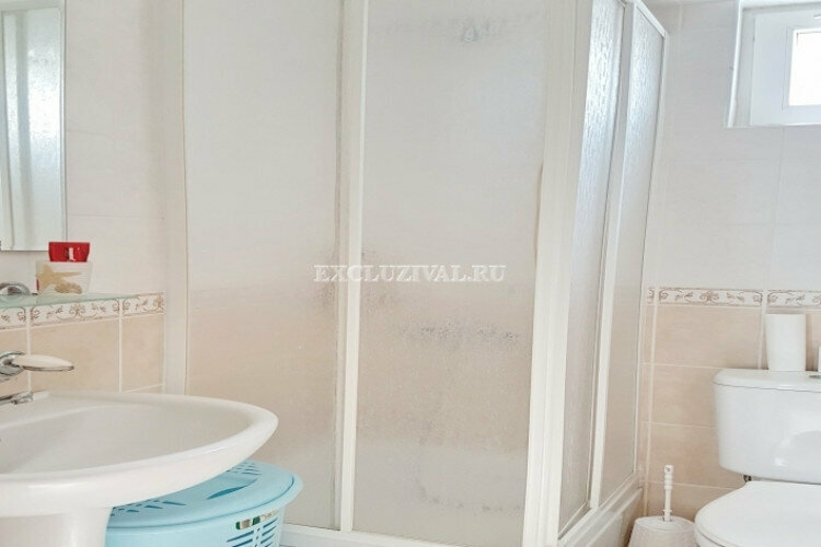 Квартира 2+1 в Бодруме, Турция | PBB-10777