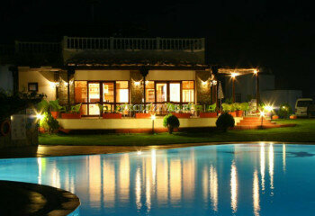 Квартира 2+1 в Бодруме, Турция | PBB-10777