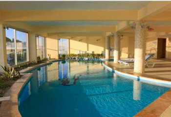 Квартира 2+1 в Бодруме, Турция | PBB-10777