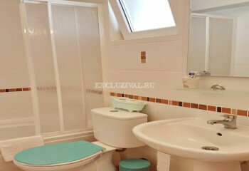 Квартира 2+1 в Бодруме, Турция | PBB-10777