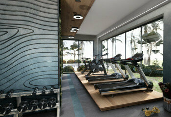 Квартира 2+1 в Анталии, Турция | PKK-45169