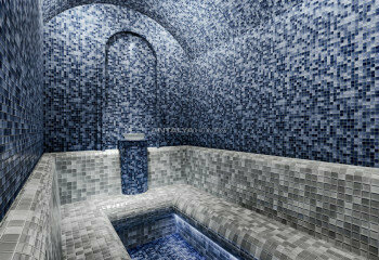 Квартира 2+1 в Анталии, Турция | PKK-45169