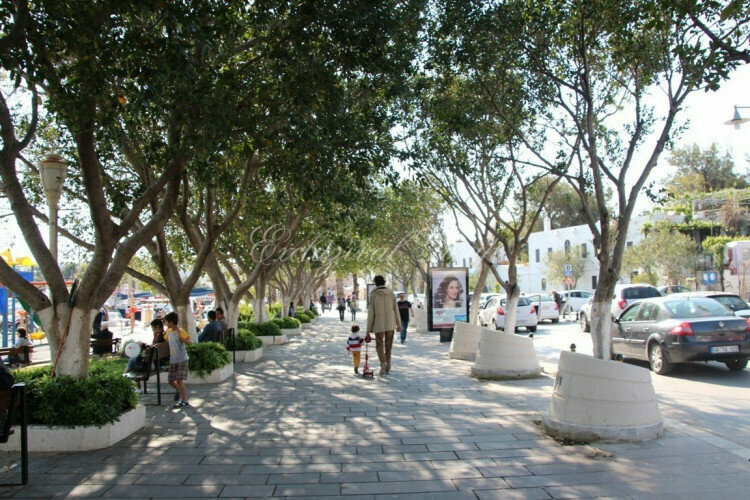 Квартира 1+1 в Бодруме, Турция | SBB-16957