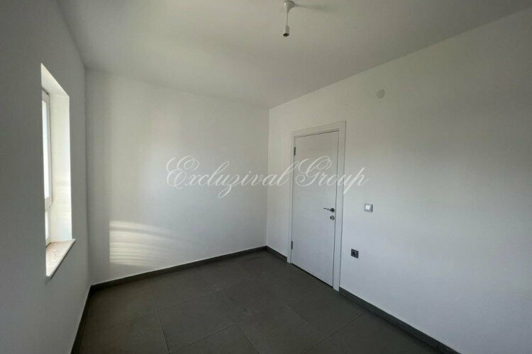 Квартира 1+1 в Бодруме, Турция | SBB-16957