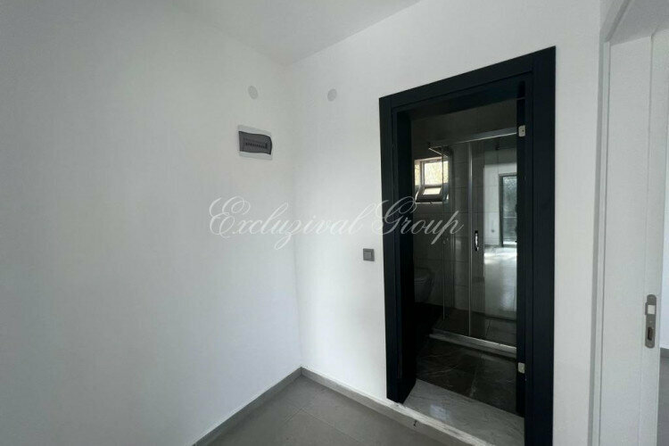 Квартира 1+1 в Бодруме, Турция | SBB-16957