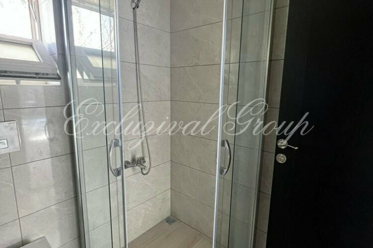 Квартира 1+1 в Бодруме, Турция | SBB-16957