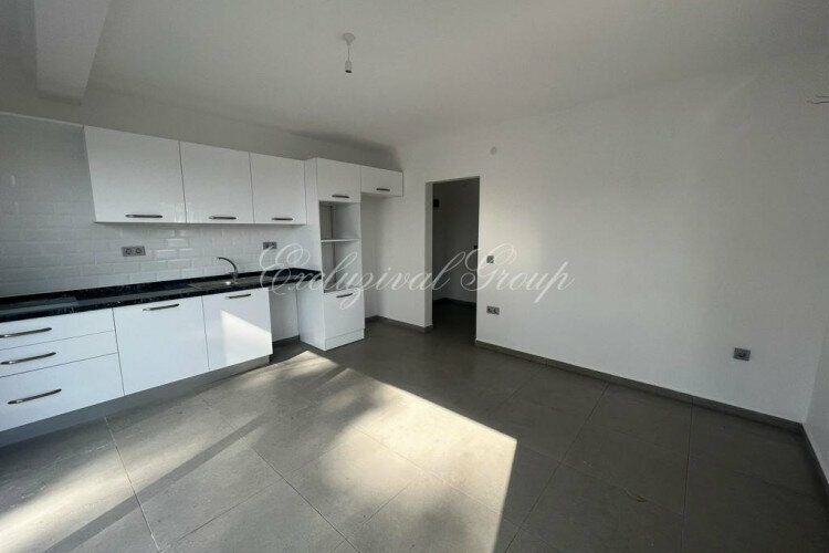 Квартира 1+1 в Бодруме, Турция | SBB-16957