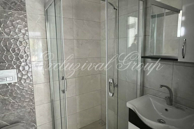 Квартира 1+1 в Бодруме, Турция | SBB-16957