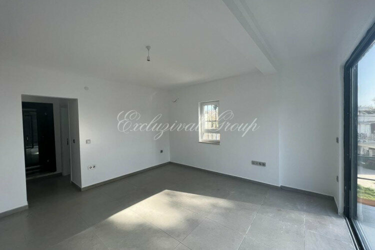 Квартира 1+1 в Бодруме, Турция | SBB-16957