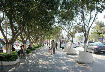 Квартира 1+1 в Бодруме, Турция | SBB-16957