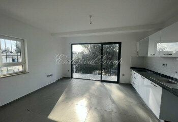 Квартира 1+1 в Бодруме, Турция | SBB-16957