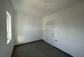 Квартира 1+1 в Бодруме, Турция | SBB-16957