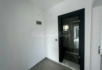 Квартира 1+1 в Бодруме, Турция | SBB-16957