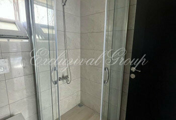 Квартира 1+1 в Бодруме, Турция | SBB-16957