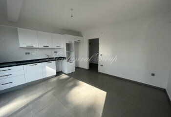 Квартира 1+1 в Бодруме, Турция | SBB-16957