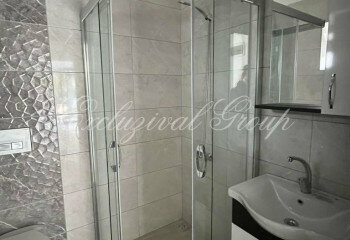 Квартира 1+1 в Бодруме, Турция | SBB-16957