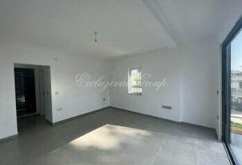 Квартира 1+1 в Бодруме, Турция | SBB-16957