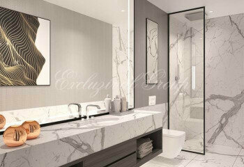 Квартира 2+1 в Бодруме, Турция | PBB-10807