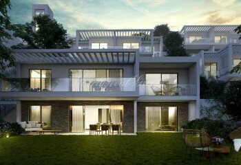 Квартира 2+1 в Бодруме, Турция | PBB-10807