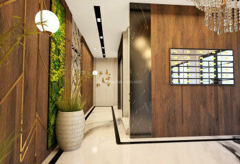 Квартира 2+1 в Анталии, Турция | PBB-45200