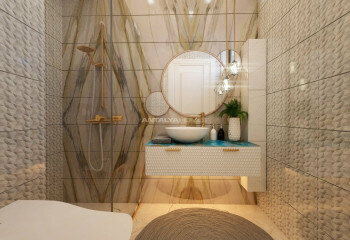 Квартира 2+1 в Анталии, Турция | PBB-45200