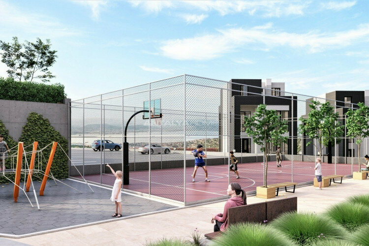 Квартира 5+1 в Коджаэле, Турция | PBB-46779