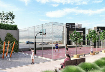 Квартира 5+1 в Коджаэле, Турция | PBB-46779