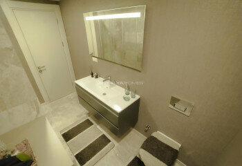 Квартира 5+1 в Коджаэле, Турция | PBB-46779