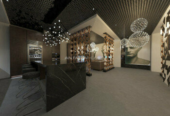 Квартира 1+1 в Анталии, Турция | PKK-45083