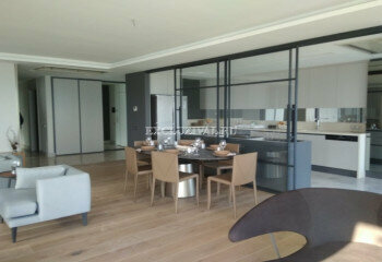 Квартира 3+1 в Анталии, Турция | PKK-10672