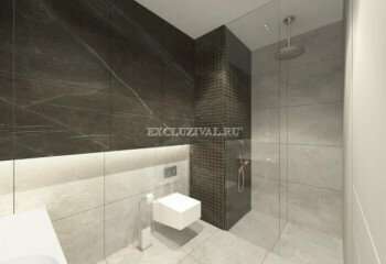 Квартира 3+1 в Анталии, Турция | PKK-10672