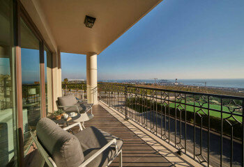 Квартира 1+1 в Стамбуле, Турция | PKK-23752