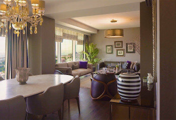 Квартира 3+1 в Стамбуле, Турция | PBB-46308