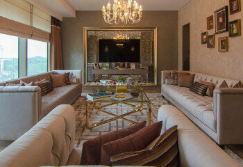 Квартира 3+1 в Стамбуле, Турция | PBB-46308