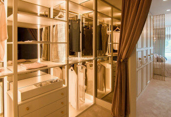 Квартира 3+1 в Стамбуле, Турция | PBB-46308