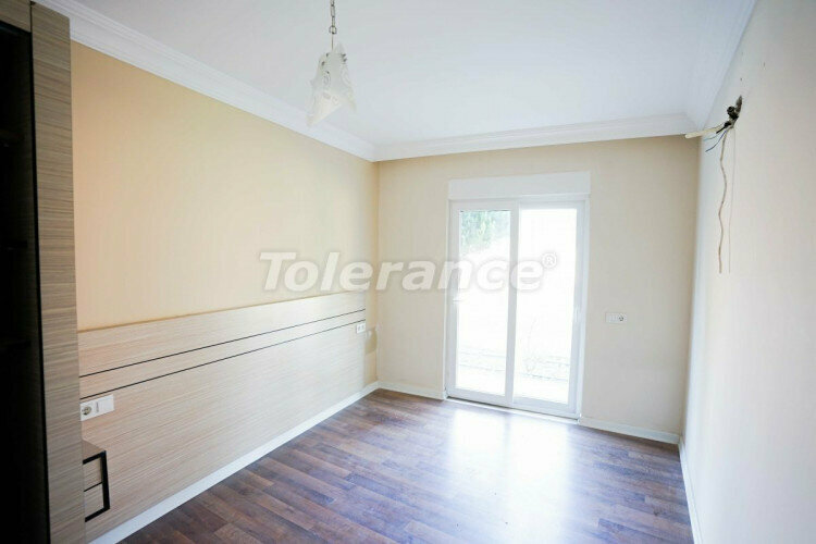 Квартира 2+1 в Белеке, Турция | PTE-20040