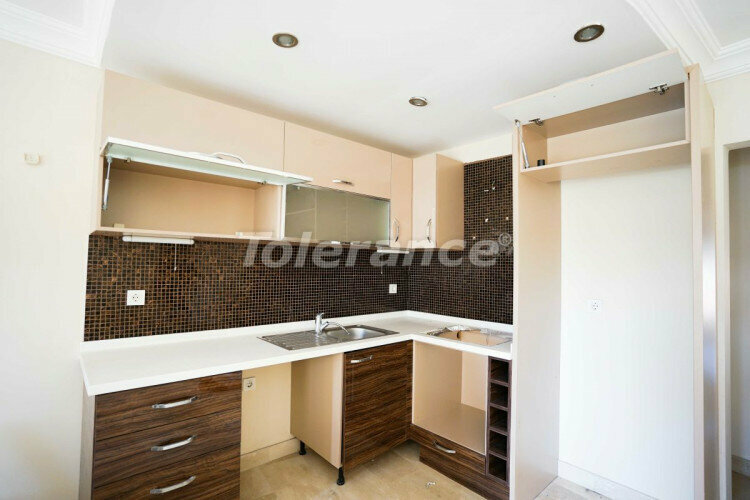 Квартира 2+1 в Белеке, Турция | PTE-20040