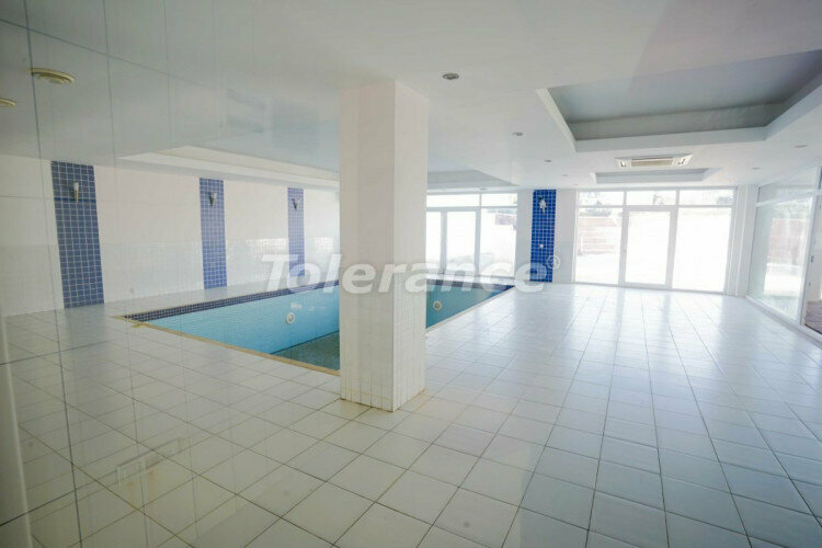 Квартира 2+1 в Белеке, Турция | PTE-20040