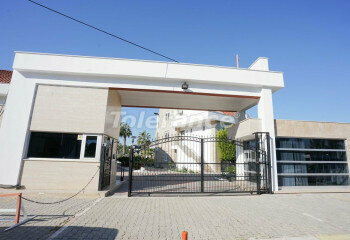 Квартира 2+1 в Белеке, Турция | PTE-20040